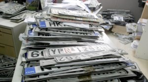 ΚΤΕΟ: Παρατείνεται έως τις 7 Δεκεμβρίου η αναστολή λειτουργίας τους - Τι ισχύει για τα οχήματα