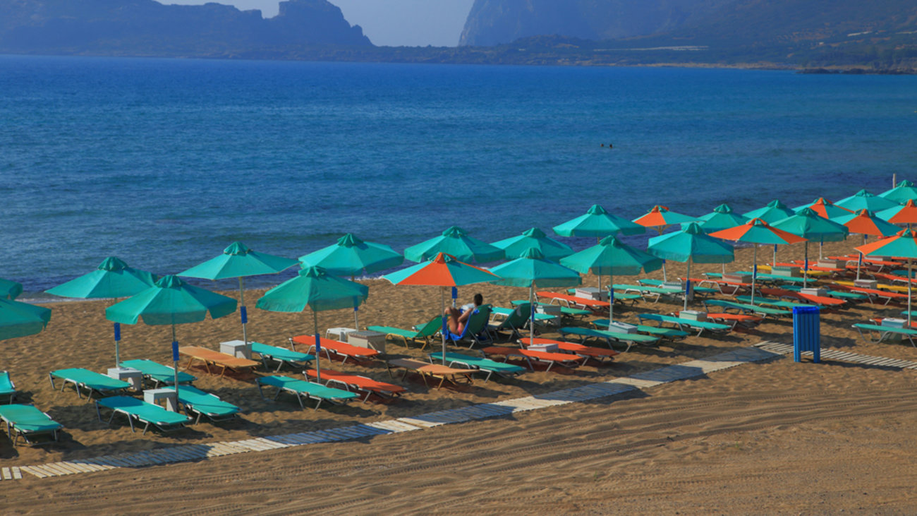 ΕΟΔΥ: Ξεκινούν στη Δυτική Ελλάδα οι έλεγχοι από 12 κινητές ομάδες - εικόνα 2
