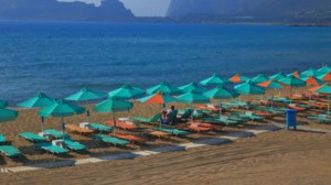 ΕΟΔΥ: Ξεκινούν στη Δυτική Ελλάδα οι έλεγχοι από 12 κινητές ομάδες - εικόνα 2