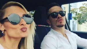 "Απλώς ένα παιδί από τα Σεπόλια": Η ανάρτηση του Γιάννη Αντετοκούνμπο πριν τους Ολυμπιακούς Αγώνες στο Παρίσι