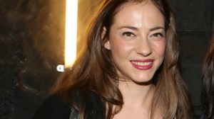 Η Αλεξάνδρα Ούστα για τον Σάκη Μπουλά: Ο θάνατός του ήταν μεγάλο πένθος, έπρεπε να το ζήσω - εικόνα 3