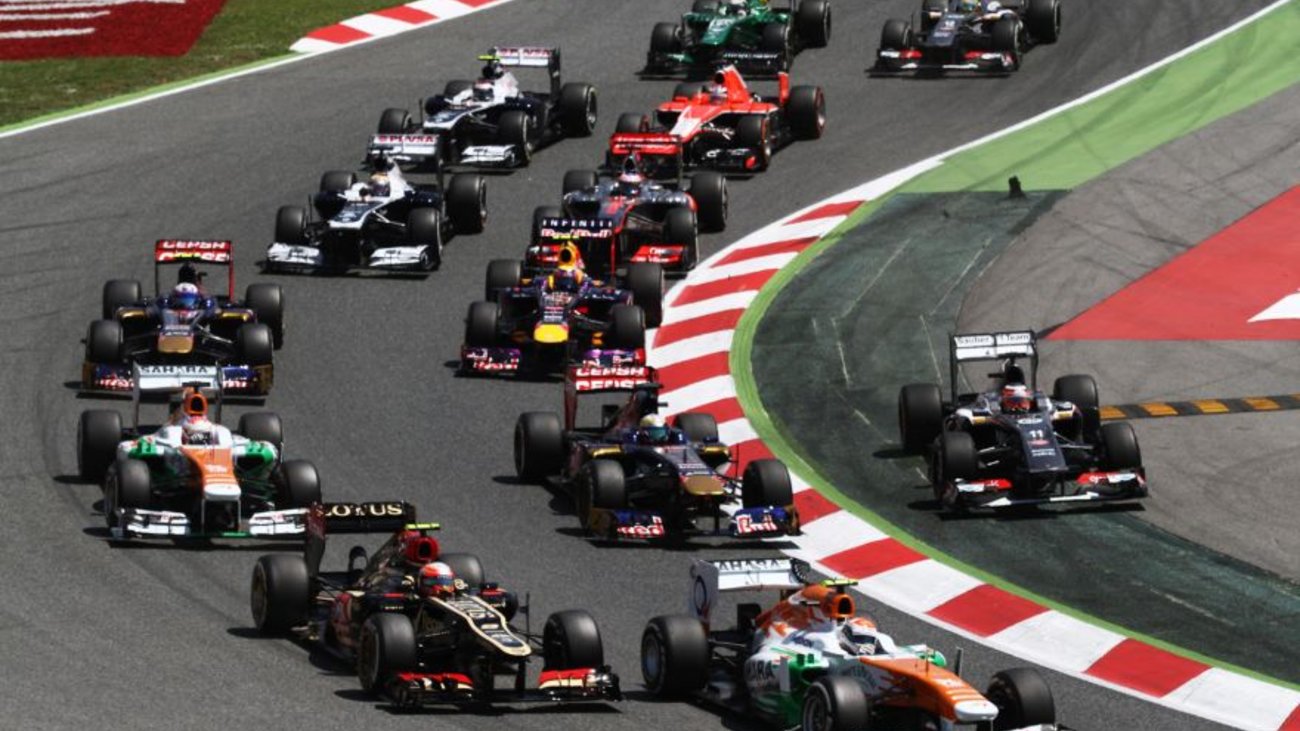 Κορονοϊός: Άλλα τρία κρούσματα ανακοίνωσε η Τουρκία [Βίντεο] - εικόνα 2