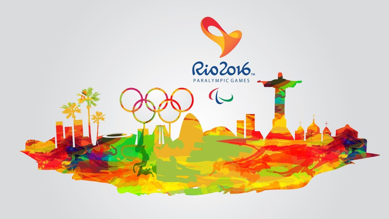 Στην Ακρόπολη η Παραολυμπιακή Ομάδα - Μενδώνη: Οπου αγωνίζονται τιμούν την Ελλάδα - εικόνα 4