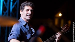 Γρηγόρης Πετράκος για Μάλαμα: Τον Σωκράτη βρήκατε ρε... Αφήστε τον καλλιτέχνη ήσυχο - Ο Λιγνάδης ανήκει στη φυλακή