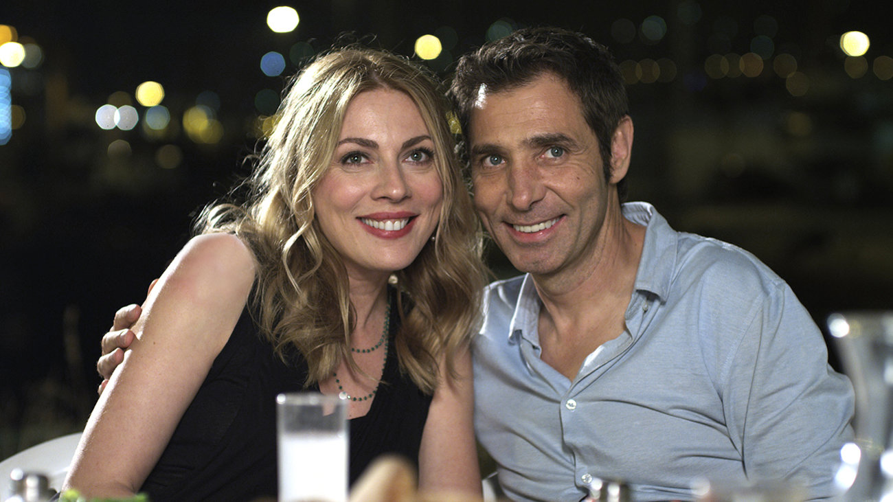 Τάσος Χαλκιάς: Οι συνάδελφοί μου που λένε ότι πρέπει να γίνει η Επίδαυρος μιούζικαλ, πρέπει να είναι πάρα πολύ βλάκες