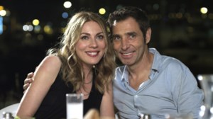 Τάσος Χαλκιάς: Οι συνάδελφοί μου που λένε ότι πρέπει να γίνει η Επίδαυρος μιούζικαλ, πρέπει να είναι πάρα πολύ βλάκες