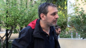 Στέφανος Χίος: Η πρώτη κατάθεση μετά την απόπειρα δολοφονίας- "Δεχόμουν απειλές για τις αποκαλύψεις μου" - εικόνα 3