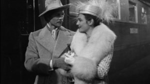 Η βομβιστική ενέργεια στο θρυλικό Orient Express και το αποτύπωμα στον σιδηροδρομικό σταθμό του Πυθίου Έβρου - εικόνα 9