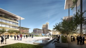 Ελληνικό: Την Παρασκευή η επίσημη έναρξη των εργασιών παρουσία του Κυριάκου Μητσοτάκη - εικόνα 3