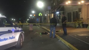 Συναγερμός σε πανεπιστήμιο της Βοστόνης - Εξερράγη δέμα με σημείωμα κατά του Μαρκ Ζούκερμπεργκ