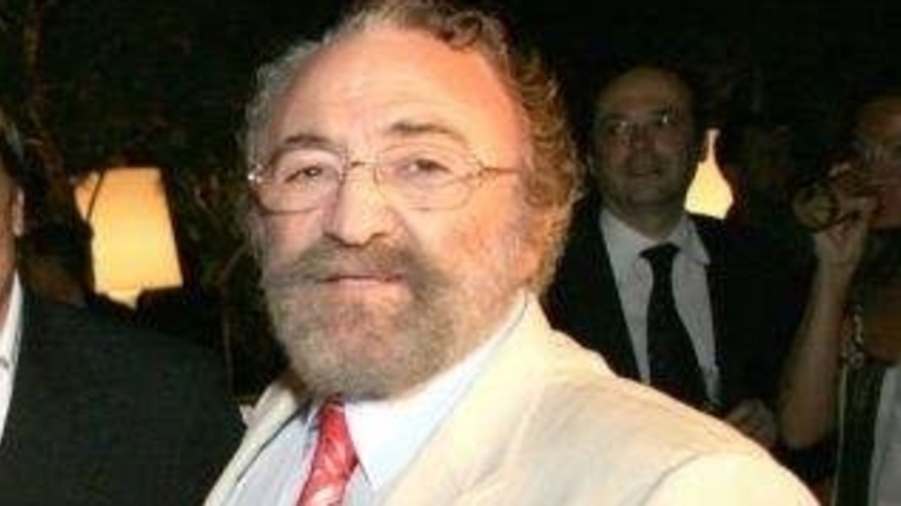 Υπόθεση Παππά - Καλογρίτσα: Στην τελική ευθεία η έρευνα για τις καταγγελίες - Υπόμνημα της CCC που διαψεύδει τον εργολάβο