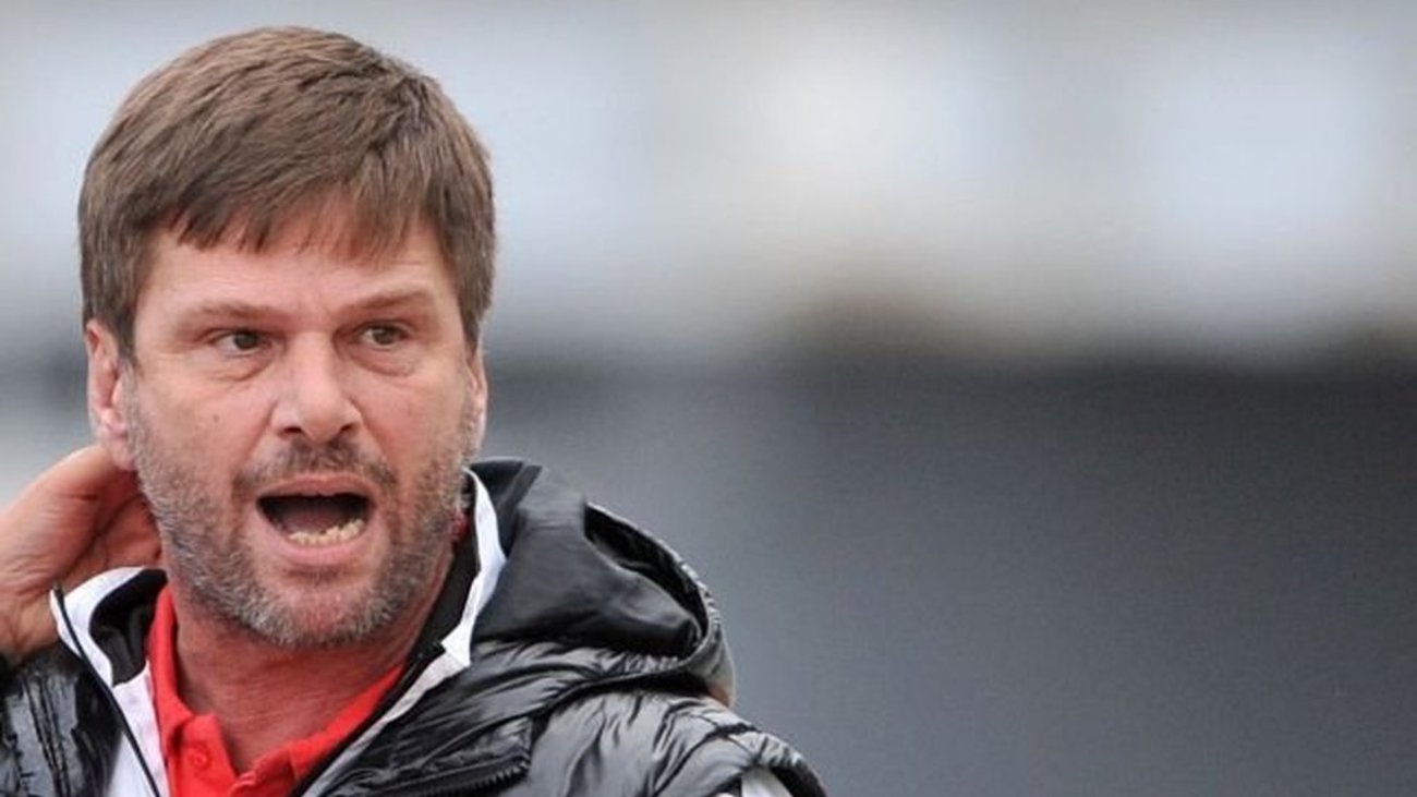 Πάτρα: Σε ψυχιατρική κλινική ο πρόεδρος της Παναχαϊκής - Επιτέθηκε σε ιερείς της πόλης - εικόνα 2