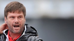 Πάτρα: Σε ψυχιατρική κλινική ο πρόεδρος της Παναχαϊκής - Επιτέθηκε σε ιερείς της πόλης - εικόνα 2