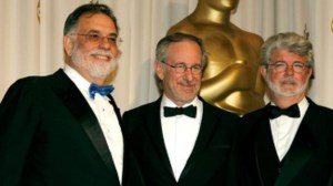 Ντέιβιντ Λιντς: Πέθανε στα 78 του χρόνια ο σπουδαίος Αμερικανός σκηνοθέτης - εικόνα 4