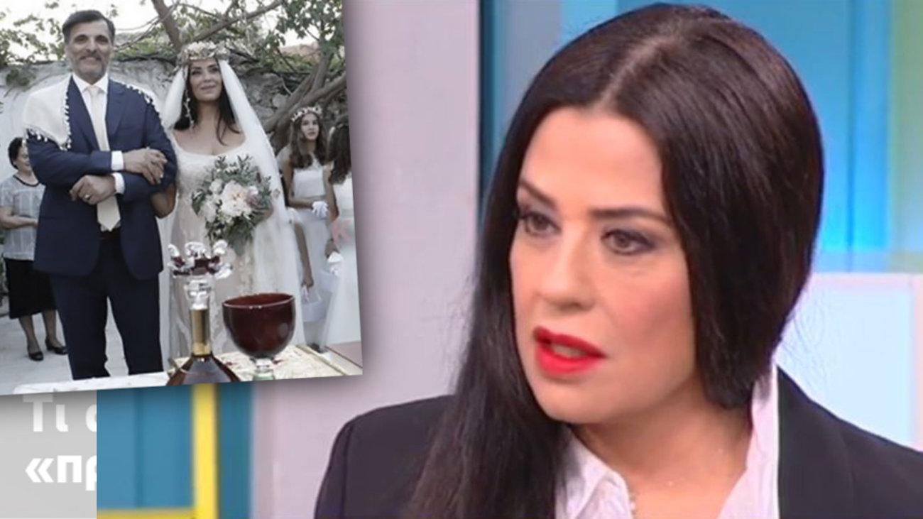 Μαρία Τζομπανάκη: Δείτε το πολυτελές διαμέρισμά της με θέα όλη τη Νέα Υόρκη [Εικόνες] - εικόνα 7