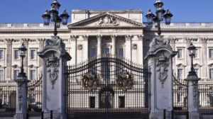 Άρθρο "βόμβα" για το παλάτι του Μπάκιγχαμ και την Κέιτ Μίντλετον: Περιμένει δίδυμα η Δούκισσα του Κέιμπριτζ; - εικόνα 2