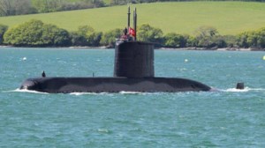 Εμπάργκο όπλων κατά της Τουρκίας ζητάει η Ολλανδία: "Η Τουρκία διεξάγει έρευνες σε περιοχές που ανήκουν στην Ελλάδα"