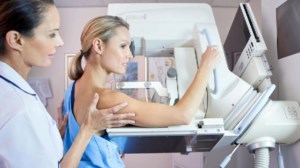 Κατερίνα Μητσοτάκη: Μιλά για πρώτη φορά για τη μάχη με τον καρκίνο - ''Καλύτερα να ταλαιπωρηθείς παρά να πεθάνεις" - εικόνα 2