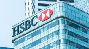 Μητσοτάκης με "Επιτροπή Πισσαρίδη": Αυτό είναι το σχέδιο ανάπτυξης - 151 σελίδες για την ελληνική οικονομία - εικόνα 8