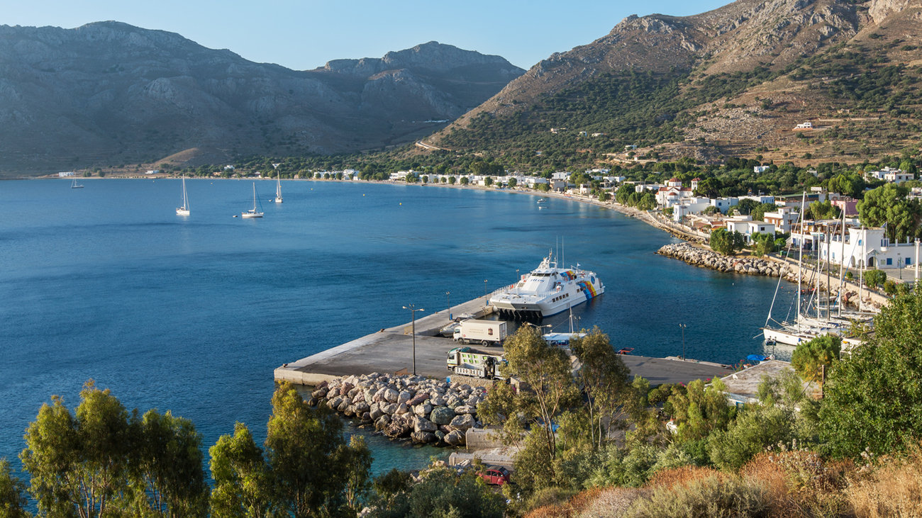 Πώς η κλιματική αλλαγή αναδιαμορφώνει τον τουρισμό: Οι πρώτες αλλαγές στην ταξιδιωτική συμπεριφορά