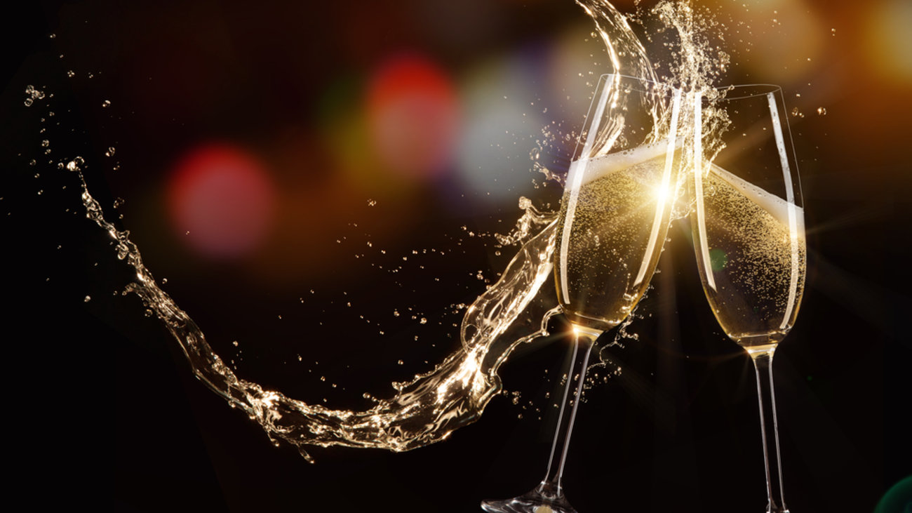 ΠΟΥ: Οκτώ υποψήφια εμβόλια κατά του κορονοϊού έχουν κατοχυρώσει Ρώσοι επιστήμονες - εικόνα 2