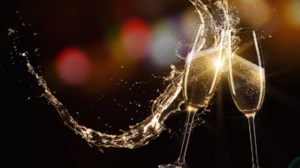 ΠΟΥ: Οκτώ υποψήφια εμβόλια κατά του κορονοϊού έχουν κατοχυρώσει Ρώσοι επιστήμονες - εικόνα 2