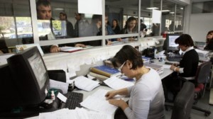 Τα πιο δημοφιλή επαγγέλματα μετά την πανδημία: Η τάση του box moving και οι χαμένοι της νέας εποχής