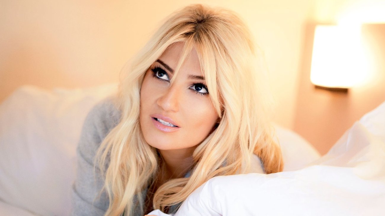 Σε καραντίνα όλο το Πρωινό λόγω της θετικής Φαίης - Οι αναρτήσεις των συνεργατών της - εικόνα 2