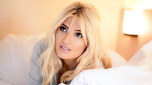 Σε καραντίνα όλο το Πρωινό λόγω της θετικής Φαίης - Οι αναρτήσεις των συνεργατών της - εικόνα 2