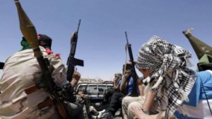 Βόμβα από τη WSJ: Αμερικανοί διπλωμάτες είχαν προειδοποιήσει για το χάος στο Αφγανιστάν ένα μήνα πριν - εικόνα 2