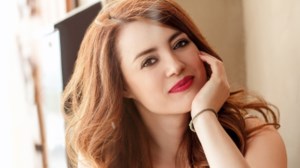 Λιβιτσάνου: "Δεν είμαι ο άνθρωπος που θα πειραματιστεί με το σώμα του - Δε θέλω να κάνω εξωσωματική, φοβάμαι"