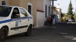Διπλό φονικό στην Αίγινα: Σκότωσε και έκαψε θεία και ανιψιό το 2015- Συνελήφθη ο δράστης στη Μάλτα