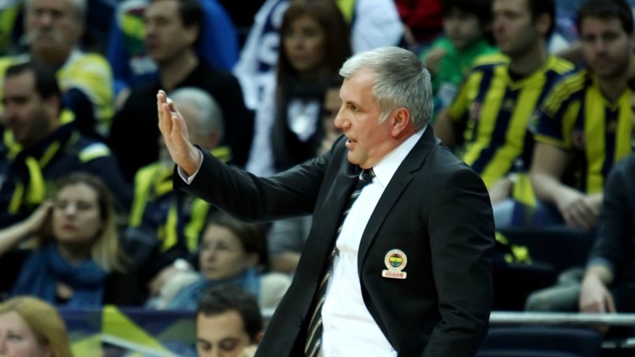 Άρης - ΑΕΚ: Στον τελικό του Κυπέλλου η "Ένωση" με ηγέτη και "σωτήρα" τον Μάρκο Λιβάγια [Βίντεο] - εικόνα 2