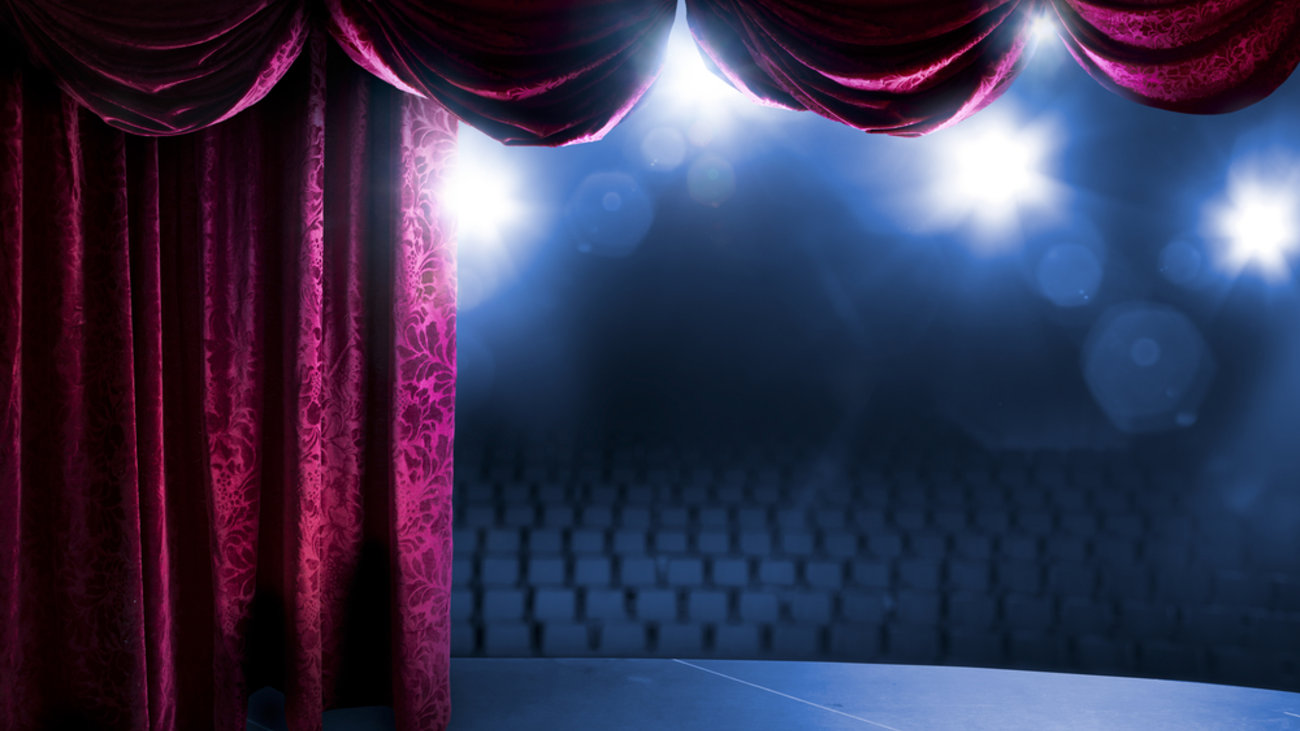 Αιμιλία Υψηλάντη για το θέατρο και την πολιτική: "Πάντα έκανα τολμήματα, άλλαζα κατεύθυνση" - εικόνα 2