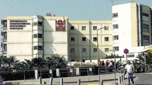 Ηράκλειο :Διακόπηκε προσωρινά η δίκη για τον θάνατο της 4χρονης Μελίνας - Δήλωσαν κώλυμα δύο δικαστές