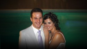 "Μην είναι αλήθεια", λέει η μητέρα της Κικής Κούσογλου - Βγήκε από τη φυλακή ο σύντροφος της κόρης της που την στραγγάλισε;