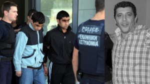 Ξεσπά η κόρη του Μανώλη Καντάρη για το Πέραμα: Δεν είδα την ίδια ευαισθητοποίηση από τον ΣΥΡΙΖΑ για τον πατέρα μου