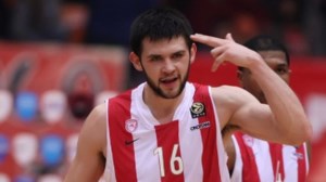 Κορονοϊός: Θετική ελληνίδα δημοσιογράφος - Το ανακοίνωσε μέσω instagram