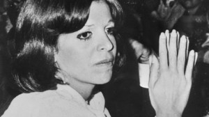 International playboy: Ο γιος του Αριστοτέλη Ωνάση, Αλέξανδρος, με εντυπωσιακή γυναικεία συντροφιά - Κλικ από το 1970