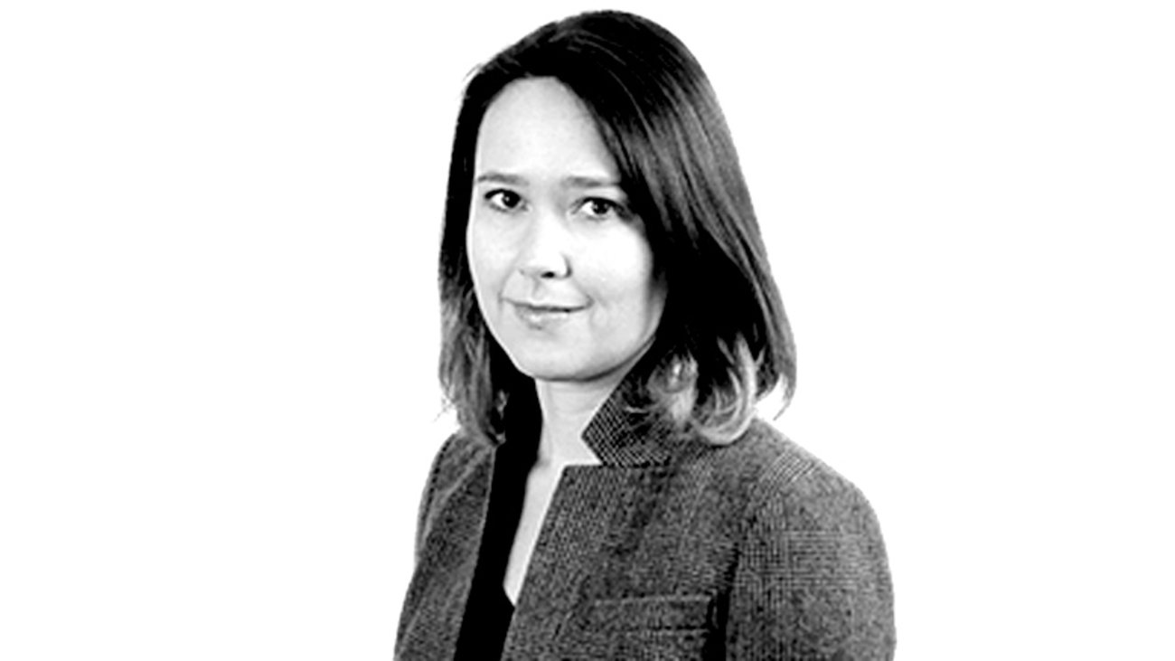 Εντυπωσιασμένη η Χίλαρι Κλίντον από την  Κιμ Καρντάσιαν