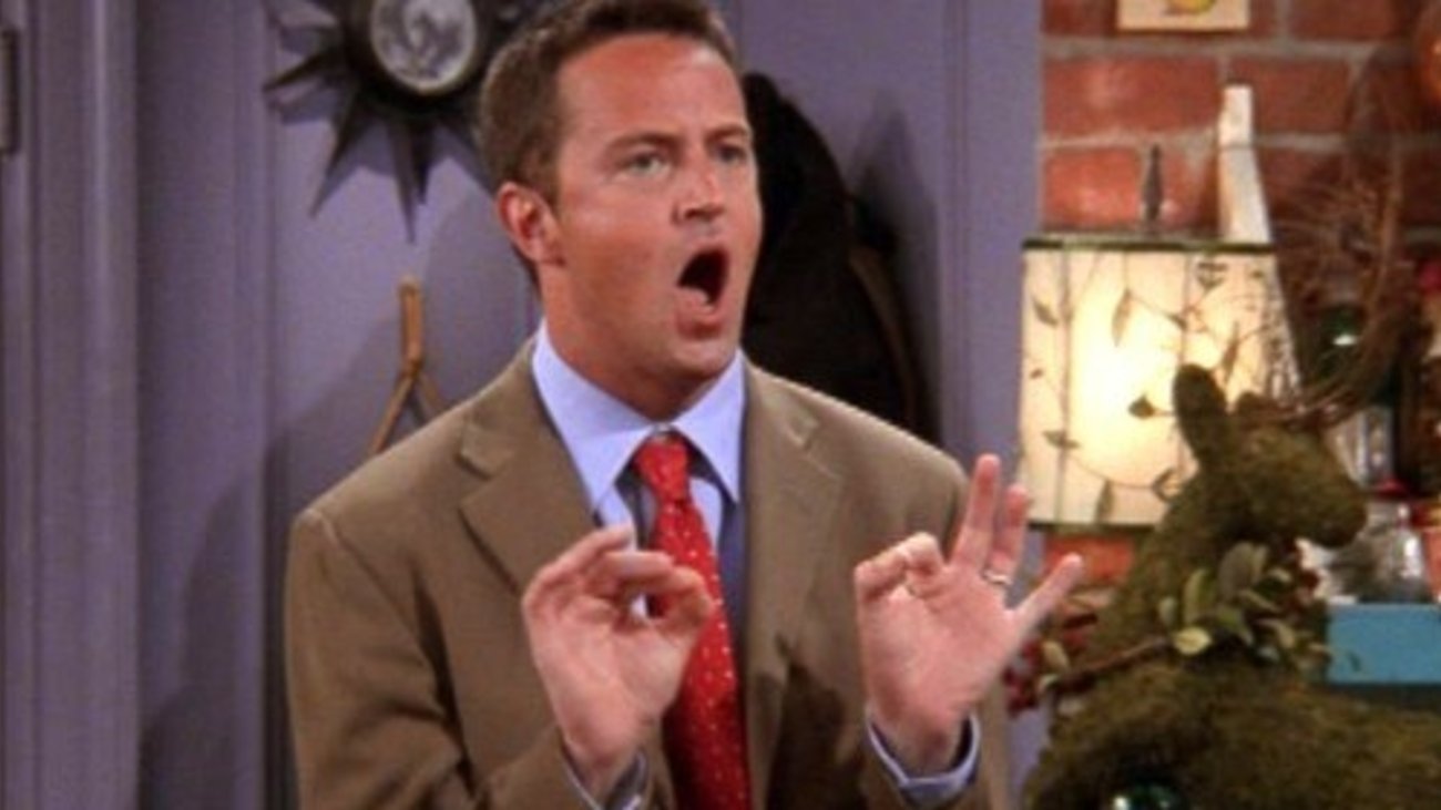 O μόνος τρόπος για να χάσεις βάρος μετά τα 30