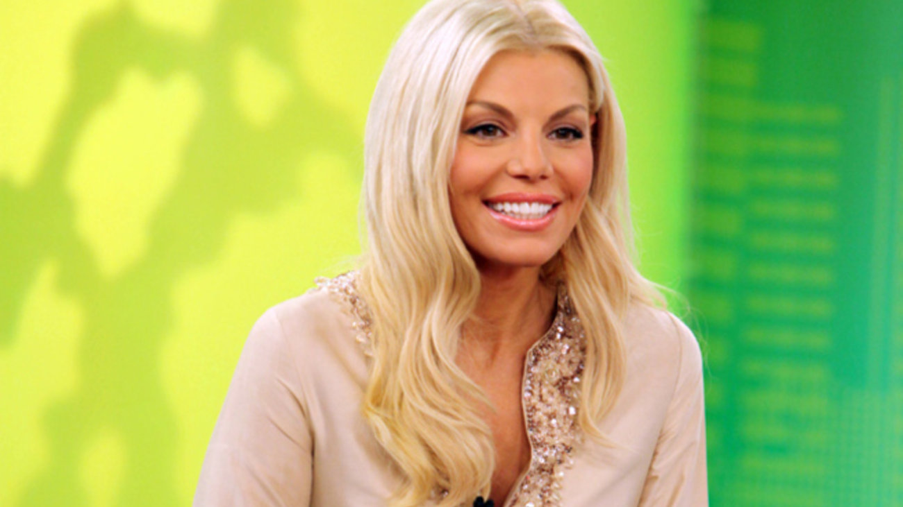 Τζόκερ κλήρωση 2426: Αυτοί είναι οι τυχεροί αριθμοί για σήμερα (12/4/2022) - εικόνα 3