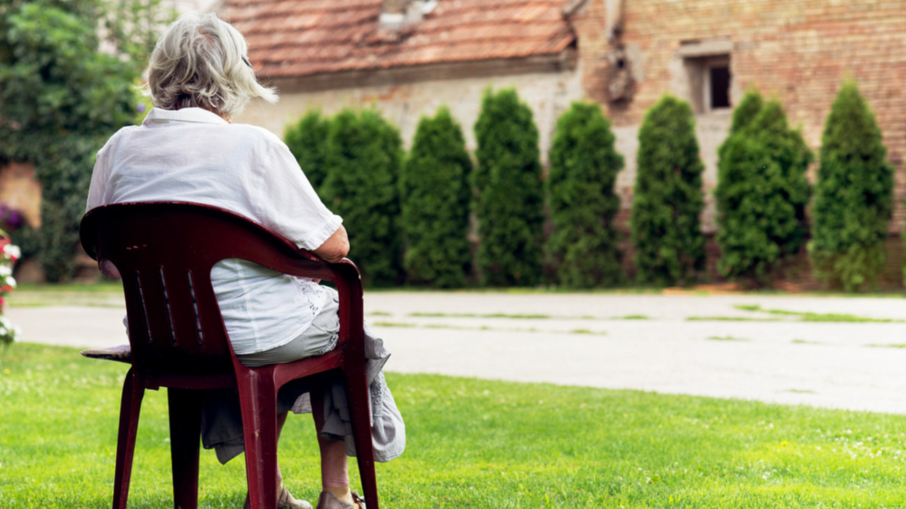 Ιστορική μέρα στη μάχη κατά του Αλτσχάιμερ: Εγκρίθηκε από τον FDA  νέο φάρμακο για τη θεραπεία της νόσου - εικόνα 2