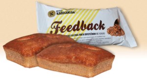 ΣΥΡΙΖΑ: Στηρίζει τον Δημήτρη Κουρέτα για την Περιφέρεια Θεσσαλίας - εικόνα 2