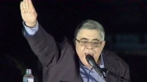 Δίκη Χρυσής Αυγής: "Κλάψα, ποινή, Χρυσή Αυγή" - Ξέσπασε ο δικηγόρος των Αιγύπτιων ψαράδων - εικόνα 3