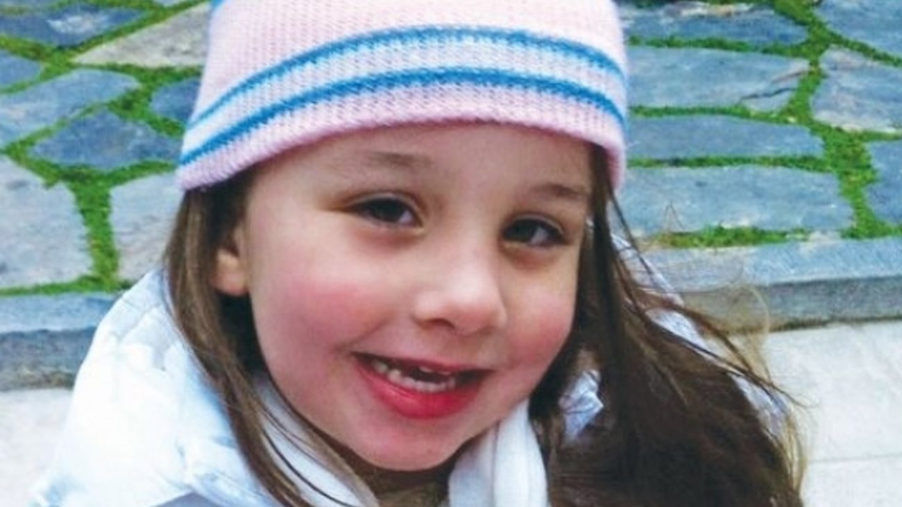 Θρίλερ με την απαγωγή του επιχειρηματία Κυπαρίσση - Ποιος είναι ο έμπορος μεταχειρισμένων ανταλλακτικών στο Μενίδι [εικόνες]