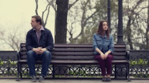 Όταν φταίει πάντα ο άλλος - Οι αιτίες πίσω από τη δυσκολία στις σχέσεις - εικόνα 2