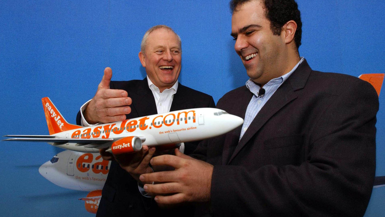 Τέλος στη διατλαντική διαμάχη Γαλλίας - ΗΠΑ - ΕΕ: Η Airbus έκανε την τελική της παραχώρηση - εικόνα 2