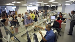 Ψηφιακές πληρωμές "ψηφίζουν" οι Έλληνες - "Πρωταθλήτρια" η χρεωστική κάρτα - εικόνα 3