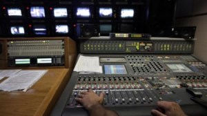 Nova: Νέα ανακοίνωση εναντίον Mega και ΑΝΤ1 - "Μύθοι και αλήθειες για τη φήμη και την αξιοπιστία μας"